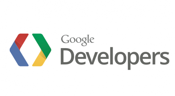 tookie698's tweet photo. Maybe you don't know, but #Google can help you, compiling your #Javascript files http://t.co/ujBdcoKrX8 #webdev http://t.co/XWgw9sjMej