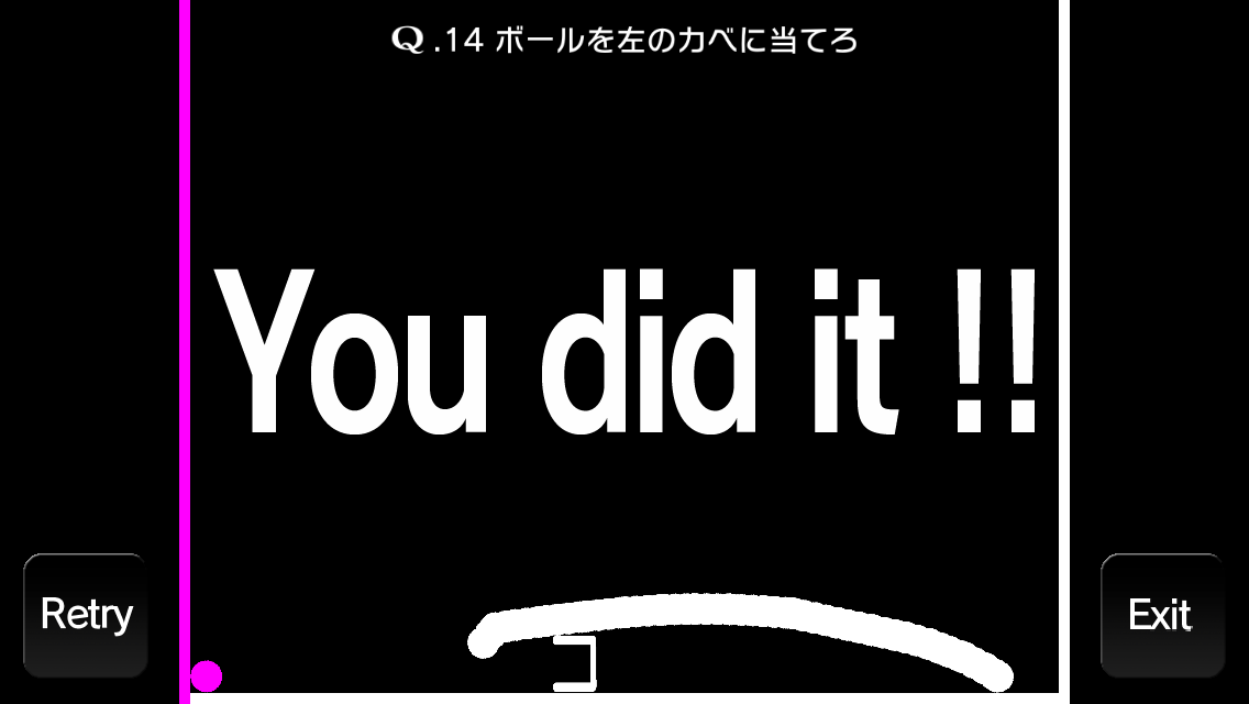 momodemon_'s tweet photo. “I did it !!”
SPECIAL Q.14

http://t.co/d5MzwBAgmX
 #liicaQ http://t.co/esDcJrKRwq