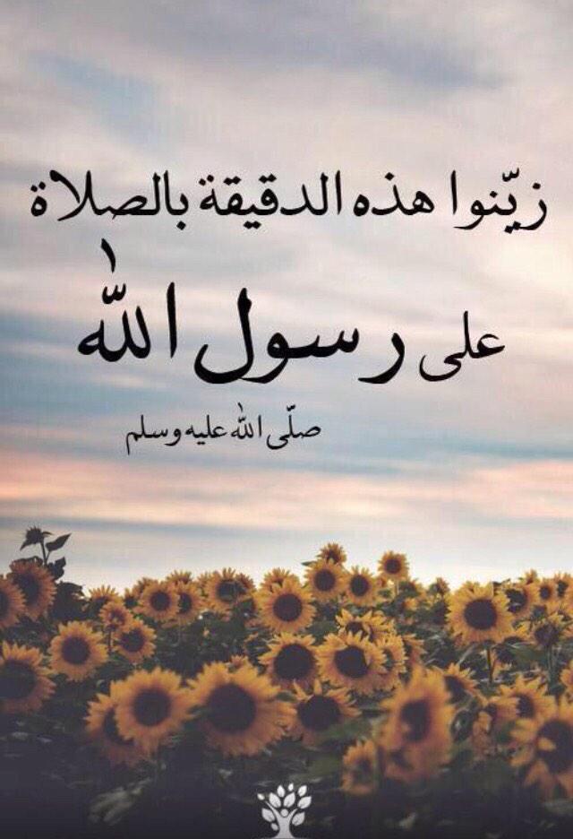 abdulazizhedeil's tweet photo. http://t.co/rm33jw3uTn