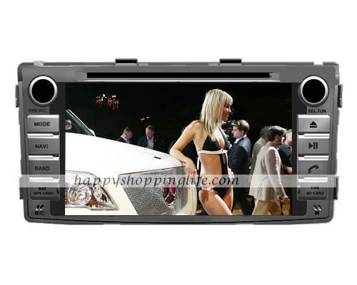 flyemma4440's tweet photo. 3G Autoradio DVD GPS Navi with Digital TV for Toyota Hilux 2012
http://t.co/E3XLJ19cXY http://t.co/AU7YGmdfV3
