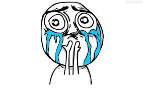 oh damn <a href="/BryceWeiner/">Bryce ☭</a> plz accept my apology Bryce....I should be the last to fingerpoint and call other scammers....