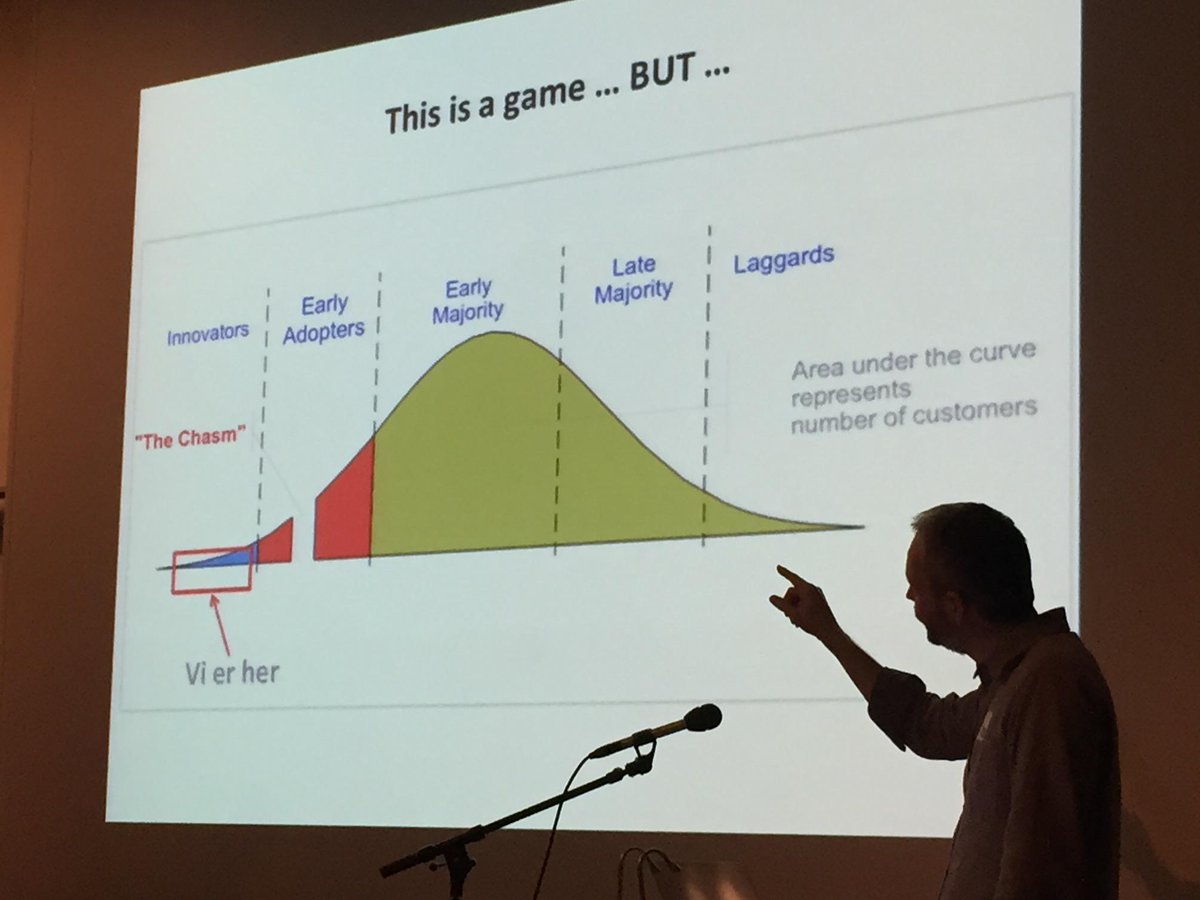 akselkoie's tweet photo. @InteractiveDK I går glip af #streamingkids med, hvor @cfonnes (bl.a.) fortæller -sjovt- om forskelle på film og spil http://t.co/qsHPmpwkiY