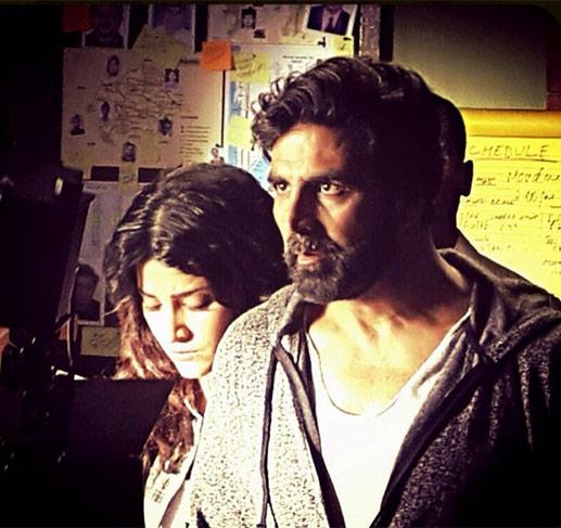 news24tvchannel's tweet photo. List Of Upcoming ... - http://t.co/utFWN0LgtB #ABCD_2 #Akshay_Kumar #Amitabh_Bachchan #Katrina_Kaif http://t.co/Vi1Iwkdebw