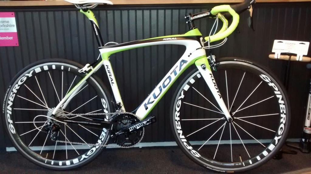 kuota kiral 2015