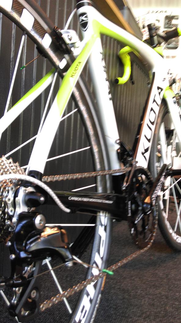 kuota kiral 2015