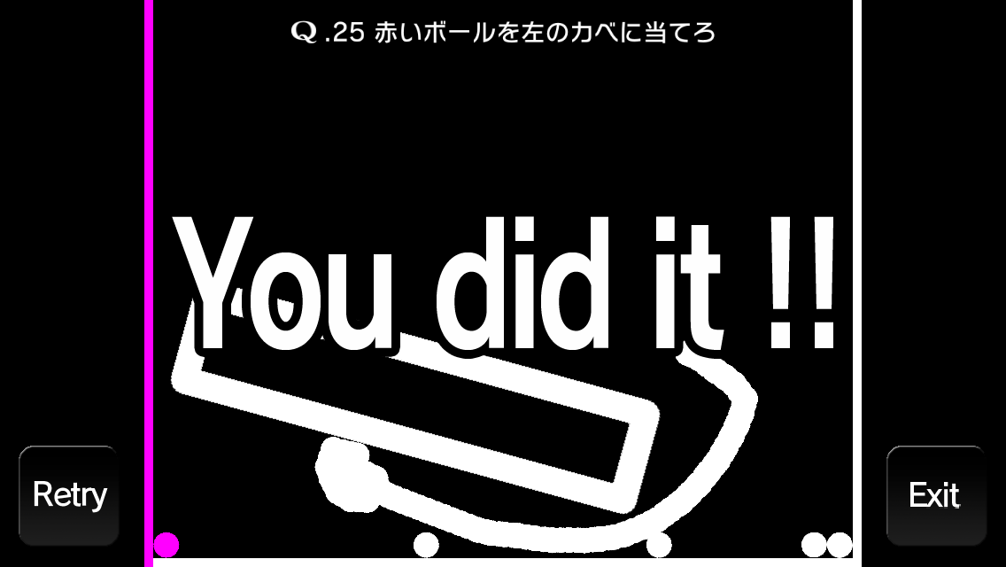 momodemon_'s tweet photo. “I did it !!”
PRIMARY Q.25

http://t.co/d5MzwBAgmX
 #liicaQ http://t.co/NBOmbHbMRh