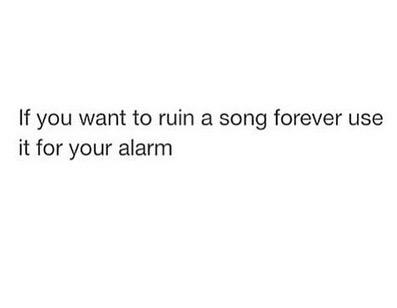 Lisa Segelryd (@lisasegelryd) on Twitter photo 