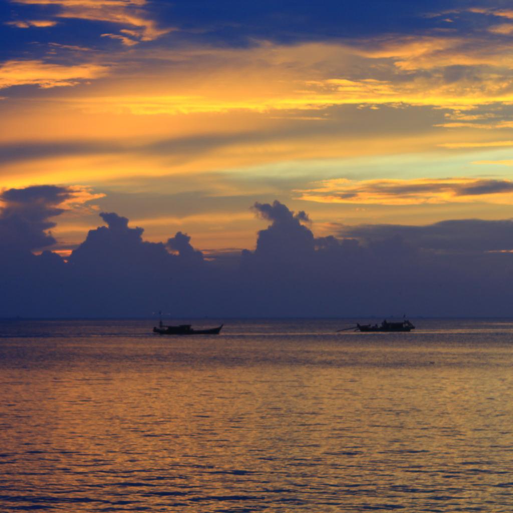 ewinn_'s tweet photo. lampung timur http://t.co/nW3usmv3co