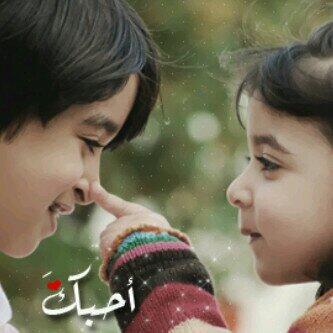 shy60n_q8's tweet photo. ❤🙊

.

.

.

انت اكبر امنيه
ترضي طموحي ،

تخلق البسمه على
وجهي ب كلمه . . 💘
.
. http://t.co/8JJS2u2dfM