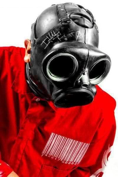 Happy fuckin birthday Sid Wilson   