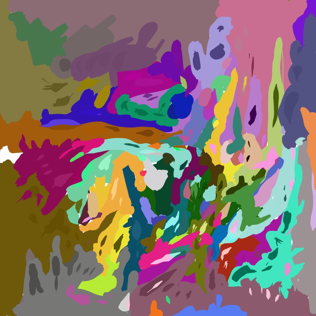 fmlaborigene's tweet image. #art #abstract #abstractart #color #design #digital #drawing #illustration #painting #Lehavre