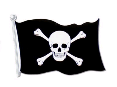Colomersl's tweet photo. Determinados #piratasdelmetal" realizan operaciones de compra-venta en nuestro nombre. http://t.co/7izzTYvl8o. http://t.co/c5NF085uNP
