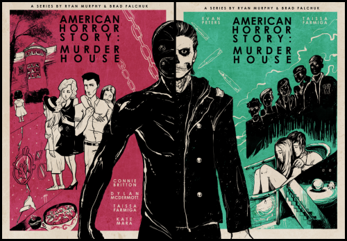 Happy Birthday Evan Peters, if you\re an American Horror Story fan check out our latest post 
 