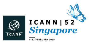 ICANN_GNSO's tweet photo. Hot off the press: the full schedule for #ICANN52 - http://t.co/4tCSS5azq0
See you in Singapore! #ICANN http://t.co/hy2MCCPHP8