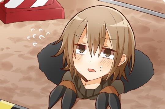 Marumoteのtwitterイラスト検索結果 古い順 Marumoteのtwitterイラスト検索結果 古い順