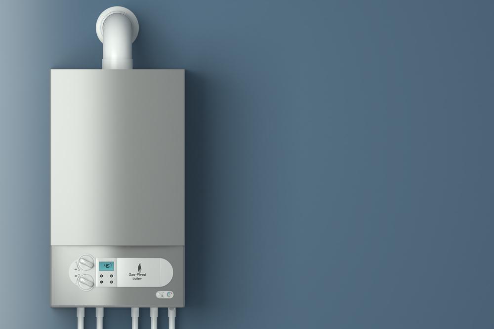 WhitfieldsESol's tweet image. Make your boiler a happy one. Here's how to keep it running efficiently - bit.ly/1C15rCg #energy