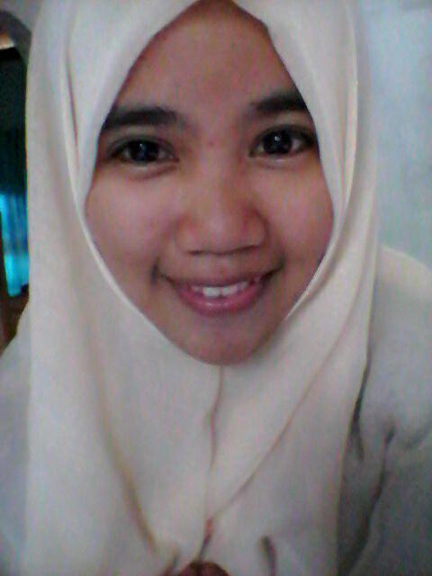 Hijayanti Dwika (@hijayanti_dwi) on Twitter photo 