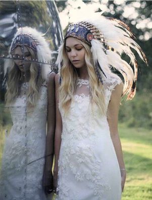 Phase Eight Josefina Wedding Dress 2024 jacksonvillechristianacademy
