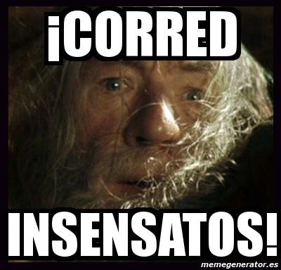 El Informer UPV tweet media