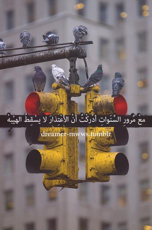 HUSSIEN0__0 tweet picture