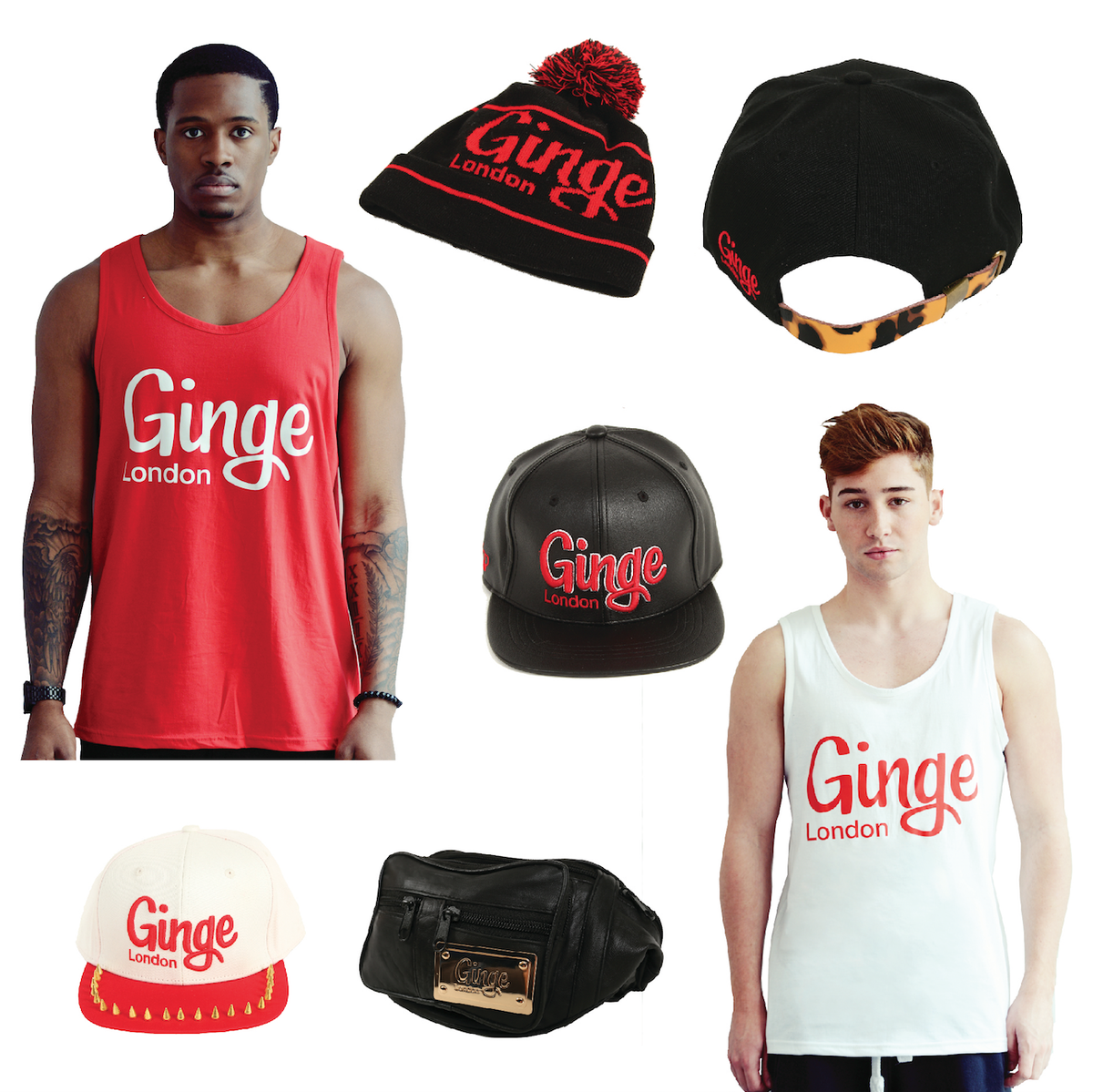 MOVEITSHOW's tweet photo. Keen to perform @ MOVE IT? On the #FreestyleStage you could win prizes like this @Ginge_London http://t.co/lKnOnRpSW8 http://t.co/mupP8Hzo1k
