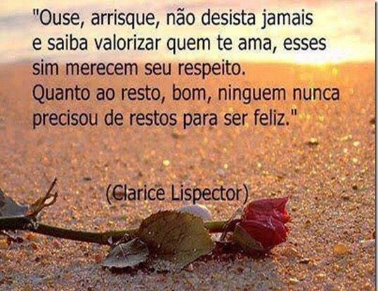 juliano samurai (@julianosamura) on Twitter photo 