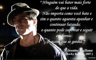 juliano samurai (@julianosamura) on Twitter photo 