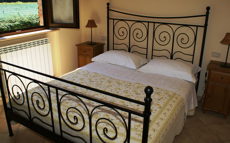 AgriturismiAP's tweet photo. Fino al 20 giugno una settimana per due persone nel nostro #agriturismo costa solo 290€! http://t.co/JuJQ14befZ http://t.co/M6ELtPBJCP