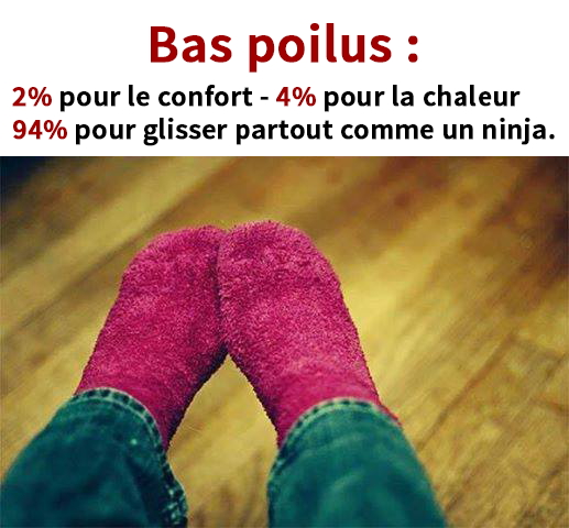 Demotivateur tweet picture