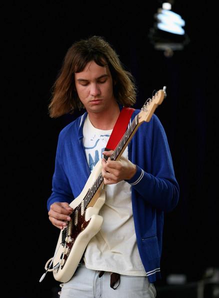 Happy birthday kevin parker 