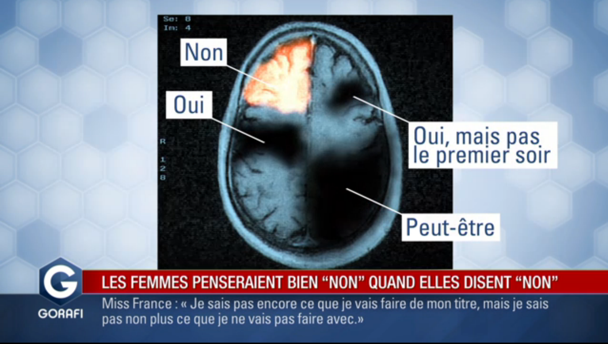 Le Gorafi tweet media