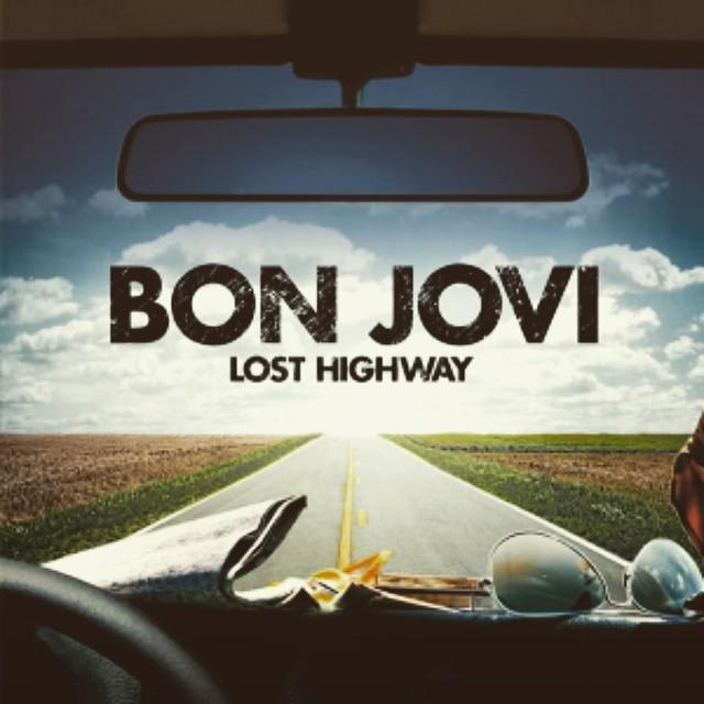 TheMusicBoo's tweet image. People who love Bon Jovi? :D 
#projectboo #themusicboo #music #musica #boo #sound #amazing #wonderful #musicislife
