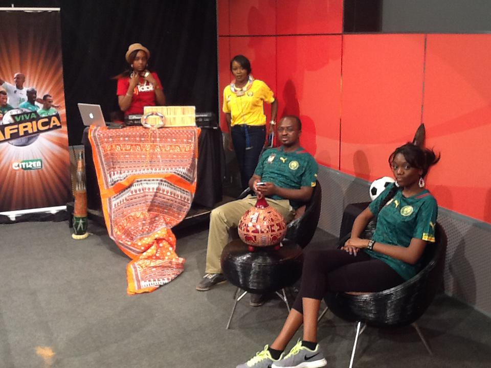 @MikeOkinyi HSC tweet media