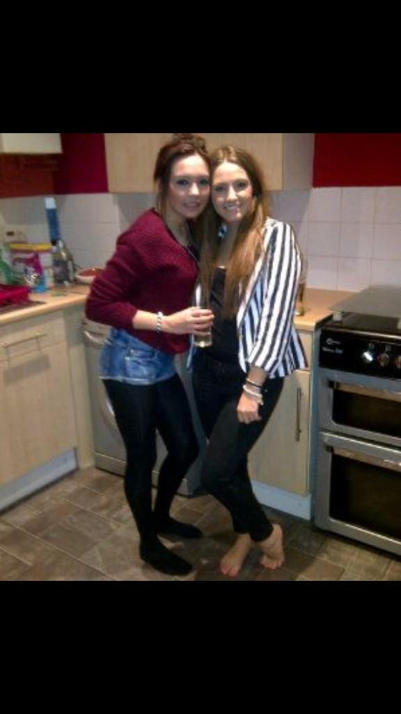 marie negus (marienegusX) Twitter