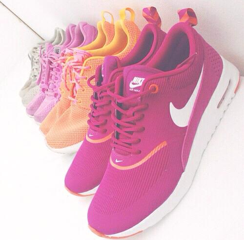 theflyingflyy's tweet photo. *jaw drops to the floor* http://t.co/sV7HMdKG2S