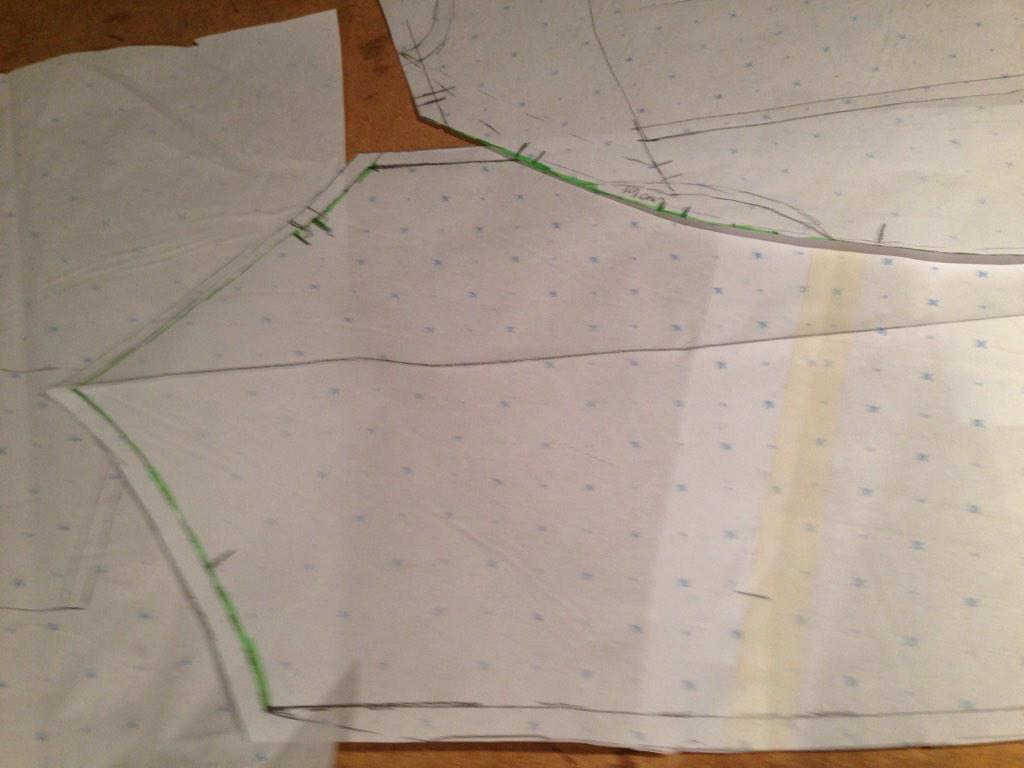 MrsBlak_UK_'s tweet image. #CreativePatternCutting #HasToBeDone #BespokeFashion #London #Luxury