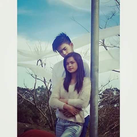 eyyskiee's tweet photo. MarNolo ❤ yiiee! StarsVsMe Movie Soon! (ctto) http://t.co/9DIMF6jab9