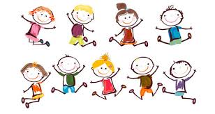 GIDData's tweet image. Mailing List For Your Small &amp;amp; Medium Business.
# Find Your Potential Customers # 5M Contacts.
GidData.com