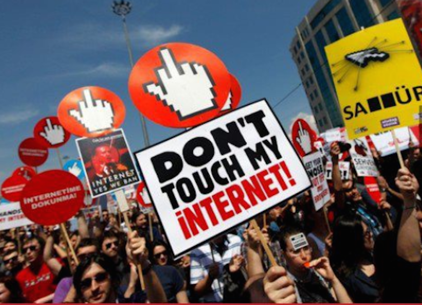 OpPinkPower's tweet photo. Top #censorship story: @Obefintlig: 'Turkey's Third #Censorship Bill; Criminali… http://t.co/KHhTykRgpt, see more http://t.co/F3UM6KvgkF
