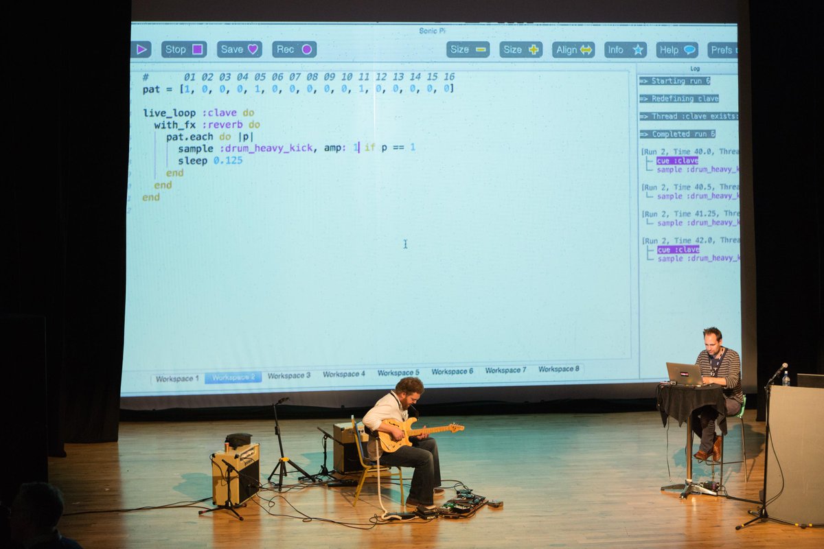 Poly Core tweet media