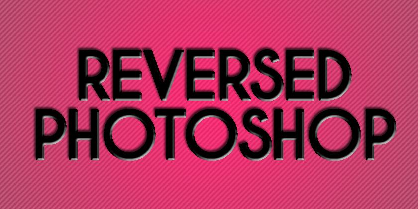 BlogsKing's tweet photo. The harsh truth. Saying ‘fuck you’ to the photoshop haters. | . http://t.co/uQTj0EHJrj #blogging #photoshop #belieber http://t.co/qxiULVbrfE