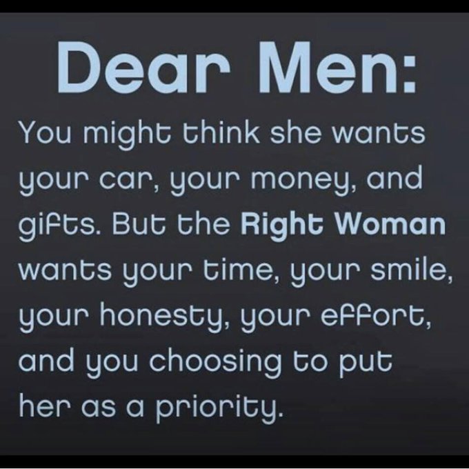 A message to all you me I'm highlighting YOUR EFFORTS! Learn that ASAP! Love women around the world.<a href="/tag/saturdaymorningroutines"class="tags"><span>#saturdaymorningroutines</span></a>