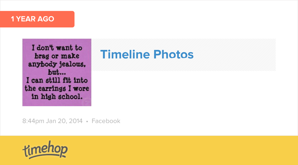 GoodKooper's tweet image. And they still fit :) timehop.com/c/fl:102027689…