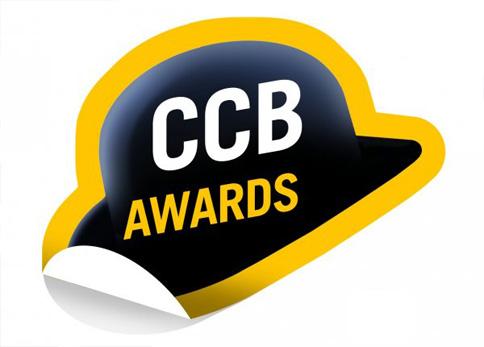 Pascal Leroy, g94 creative director, will be president of Interactive Jury for CCB awards 2015 tinyurl.com/nwr4d7s