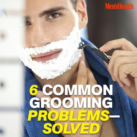 Yellow teeth, hair loss, and more: mhlthm.ag/PrCpci