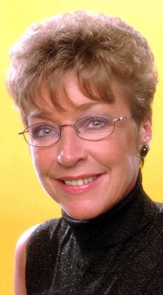 MayoAtAClick's tweet photo. #CoronationStreet will never be the same, very sad news about Anne Kirkbride. #RIPAnneKirkbride http://t.co/0kiNSoAALK