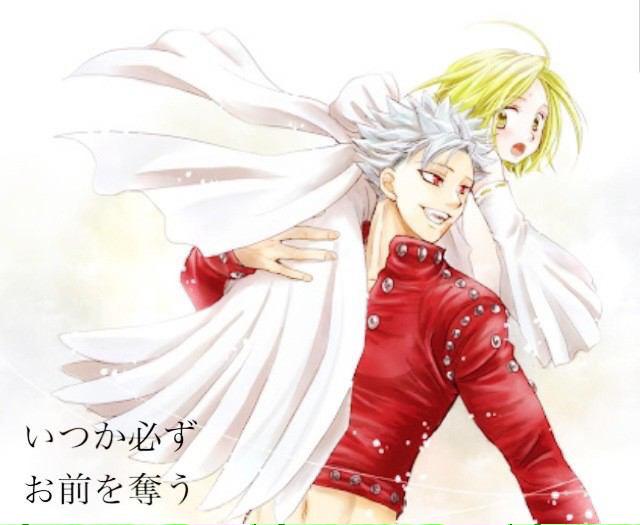 nana96cat_love's tweet photo. #バンの誕生日までに214RT目指す 
#バン生誕祭2015 
#バンとポッキーゲームしたい人ＲＴ
#相互限定 
#RTした人フォローする 

クラスタさんとつながりたいです！
rtおねがいします http://t.co/bfzfhZmuoS