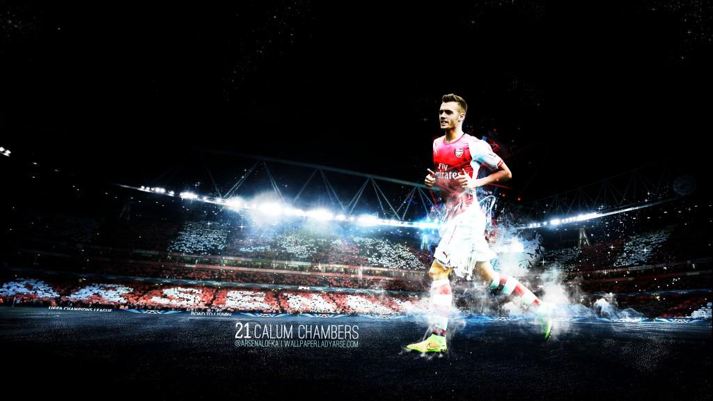 Happy birthday, ! Celebrate it with his first ever wallpaper :) 