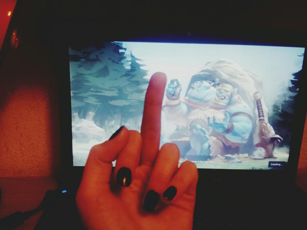 Опять у меня будет низкий приоритет😩😤😡