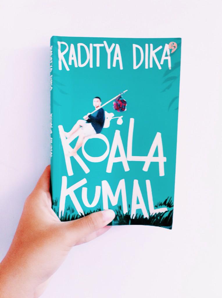 silvy_nh's tweet photo. Bang @radityadika, ku tambah cinta sama lu!!💕 http://t.co/ppydQCLQRC